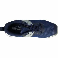 SQAIRZ Speed Mesh Golf Shoe Golf Shoes -Cheap Apparel Store sqairz speed mesh golf shoe 2