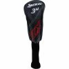 Srixon Rebound Frame ZX 3 Hybrid Headcover -Cheap Apparel Store srixon rebound frame zx 3 hybrid headcover