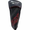 Srixon Rebound Frame ZX 3+ Wood Headcover -Cheap Apparel Store srixon rebound frame zx 3 wood headcover 1
