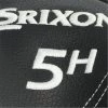 Srixon Rebound Frame ZX 5 Hybrid Headcover -Cheap Apparel Store srixon rebound frame zx 5 hybrid headcover
