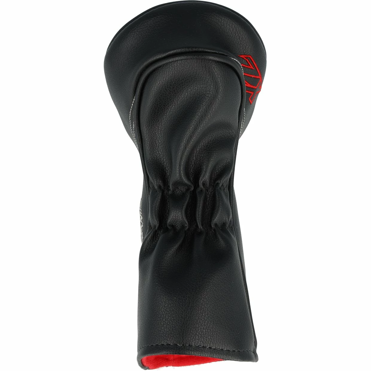 Srixon Rebound Frame ZX 7 Wood Headcover 4 Srixon Rebound Frame ZX 7 Wood Headcover - Image 2