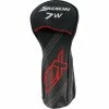 Srixon Rebound Frame ZX 7 Wood Headcover -Cheap Apparel Store srixon rebound frame zx 7 wood headcover