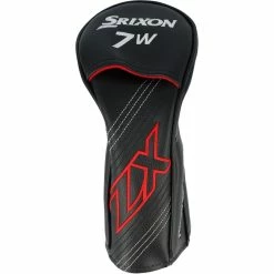 Srixon Rebound Frame ZX 7 Wood Headcover