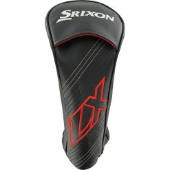 Srixon Rebound Frame ZX Driver Headcover