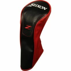 Srixon Z 585 Driver Headcover
