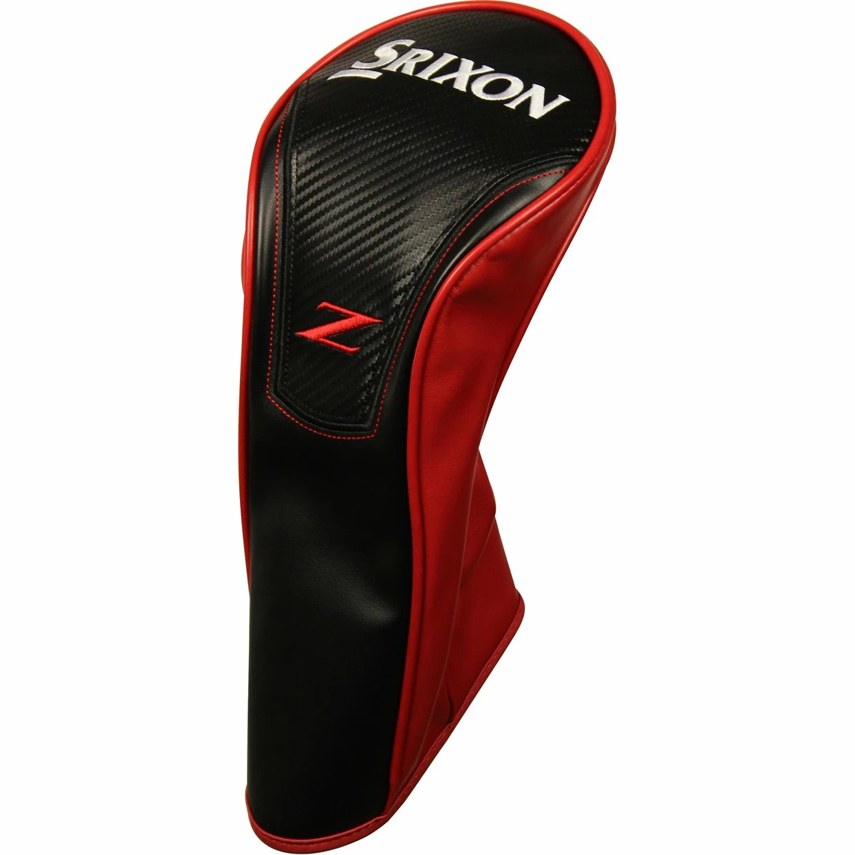 Srixon Z 585 Driver Headcover 3 Srixon Z 585 Driver Headcover