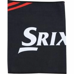 Srixon Tour Towel
