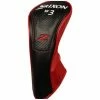 Srixon Z #3+ Fairway Headcover -Cheap Apparel Store srixon z 3 fairway headcover