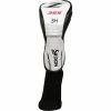 Srixon Z-355 #3 Hybrid Headcover