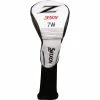 Srixon Z-355 7 Wood Headcover