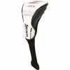 Srixon Z-355 Driver Headcover