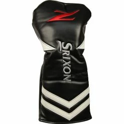 Srixon Z 765 Driver Headcover