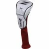Srixon Z-F45 #3 Fairway Headcover -Cheap Apparel Store srixon z f45 3 fairway headcover