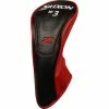 Srixon Z F85 #3 Fairway Headcover -Cheap Apparel Store srixon z f85 3 fairway headcover