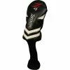 Srixon Z H65 3 Hybrid Headcover -Cheap Apparel Store srixon z h65 3 hybrid headcover