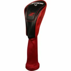 Srixon Z H85 2 Hybrid Headcover