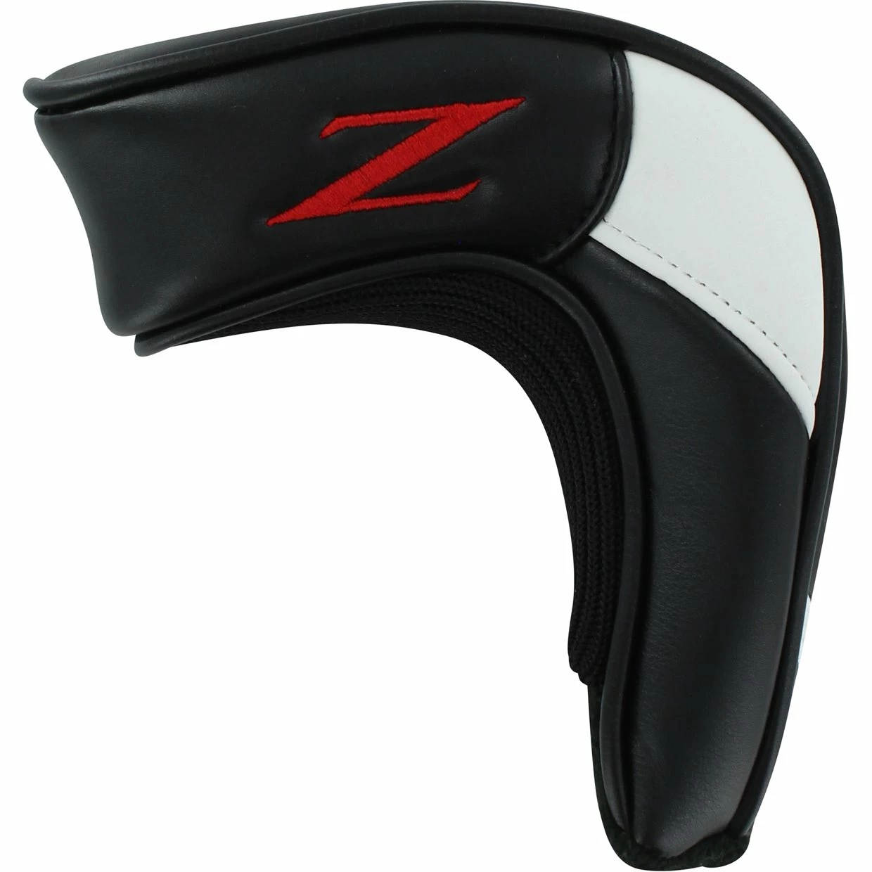 Srixon Z U65 3 Utility Headcover 4 Srixon Z U65 3 Utility Headcover - Image 2