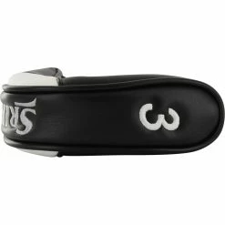 Srixon Z U65 3 Utility Headcover 7 Srixon Z U65 3 Utility Headcover -Cheap Apparel Store srixon z u65 3 utility headcover 2