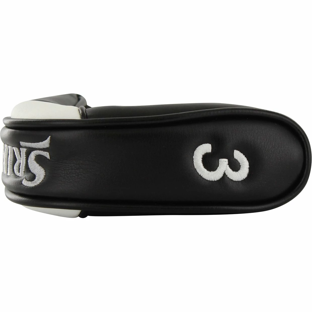 Srixon Z U65 3 Utility Headcover 5 Srixon Z U65 3 Utility Headcover - Image 3