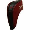 Srixon Z U85 #2 Hybrid Headcover -Cheap Apparel Store srixon z u85 2 hybrid headcover