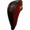 Srixon Z U85 #3 Hybrid Headcover 1 Srixon Z U85 #3 Hybrid Headcover -Cheap Apparel Store srixon z u85 3 hybrid headcover