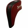 Srixon Z U85 #5 Hybrid Headcover -Cheap Apparel Store srixon z u85 5 hybrid headcover