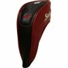 Srixon Z U85 #6 Hybrid Headcover -Cheap Apparel Store srixon z u85 6 hybrid headcover