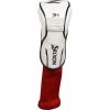 Srixon Z545/Z745 #3 Hybrid Headcover -Cheap Apparel Store srixon z545 z745 3 hybrid headcover