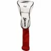 Srixon Z545/Z745 #4 Fairway Headcover -Cheap Apparel Store srixon z545 z745 4 fairway headcover