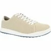 Straight Down Field V2 Spikeless Golf Shoes -Cheap Apparel Store straight down field v2 spikeless
