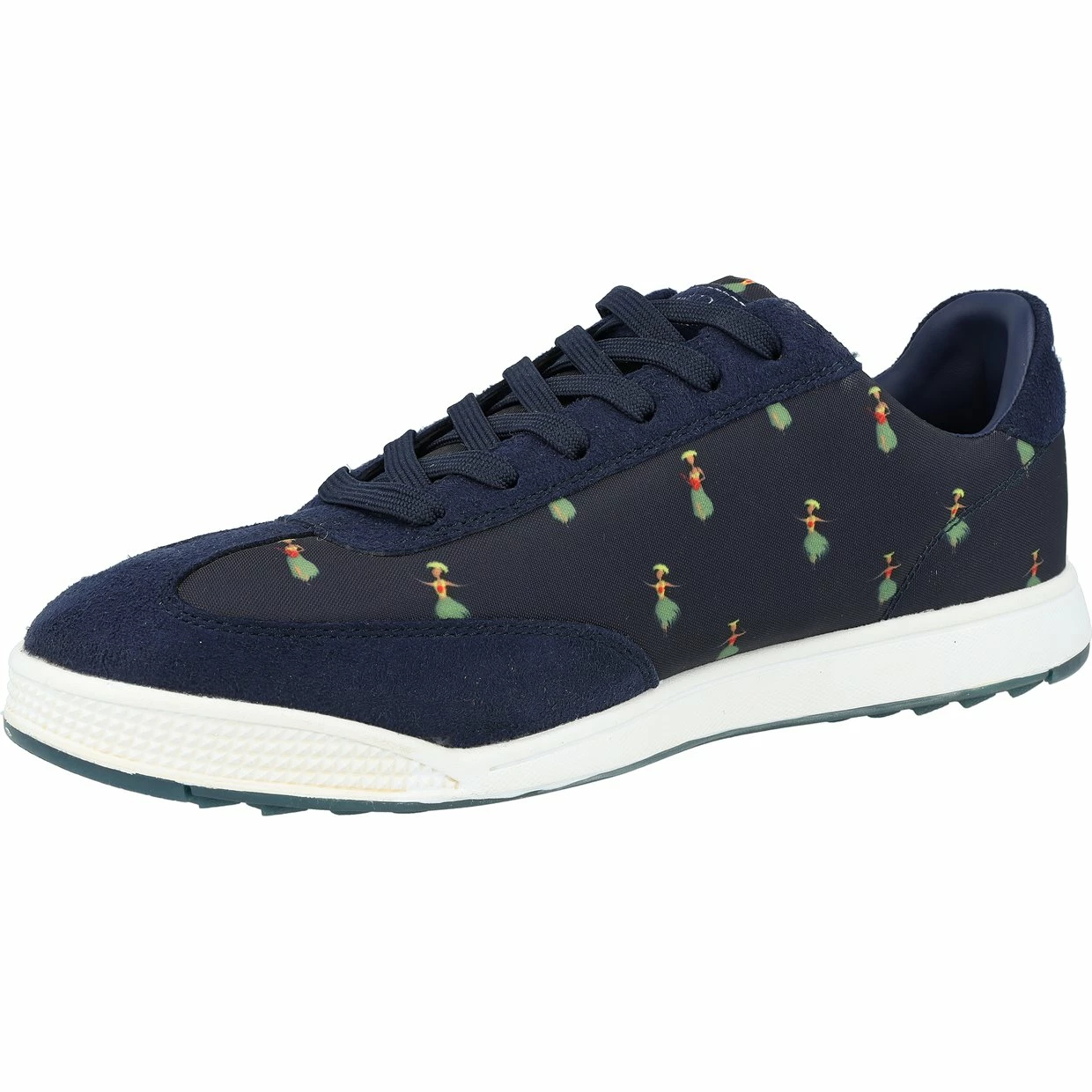 Straight Down Sheridan V2 Spikeless Golf Shoes 4 Straight Down Sheridan V2 Spikeless Golf Shoes - Image 2