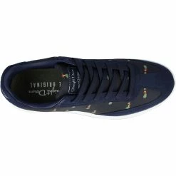 Straight Down Sheridan V2 Spikeless Golf Shoes 12 Straight Down Sheridan V2 Spikeless Golf Shoes -Cheap Apparel Store straight down sheridan v2 spikeless 2