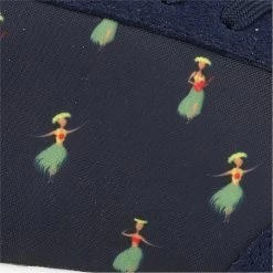 Straight Down Sheridan V2 Spikeless Golf Shoes 14 Straight Down Sheridan V2 Spikeless Golf Shoes -Cheap Apparel Store straight down sheridan v2 spikeless 4