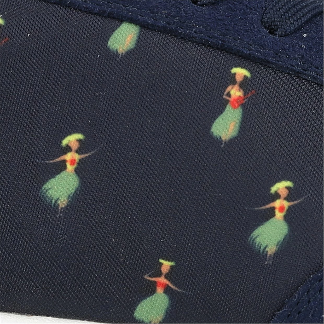 Straight Down Sheridan V2 Spikeless Golf Shoes 7 Straight Down Sheridan V2 Spikeless Golf Shoes - Image 5