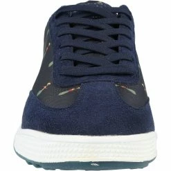 Straight Down Sheridan V2 Spikeless Golf Shoes 16 Straight Down Sheridan V2 Spikeless Golf Shoes -Cheap Apparel Store straight down sheridan v2 spikeless 6