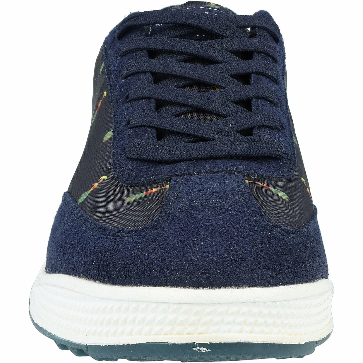 Straight Down Sheridan V2 Spikeless Golf Shoes 9 Straight Down Sheridan V2 Spikeless Golf Shoes - Image 7