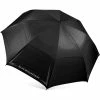Sun Mountain 68" UV Manual Umbrella 2021 Umbrella -Cheap Apparel Store sun mountain 68 uv manual umbrella 2021 umbrella