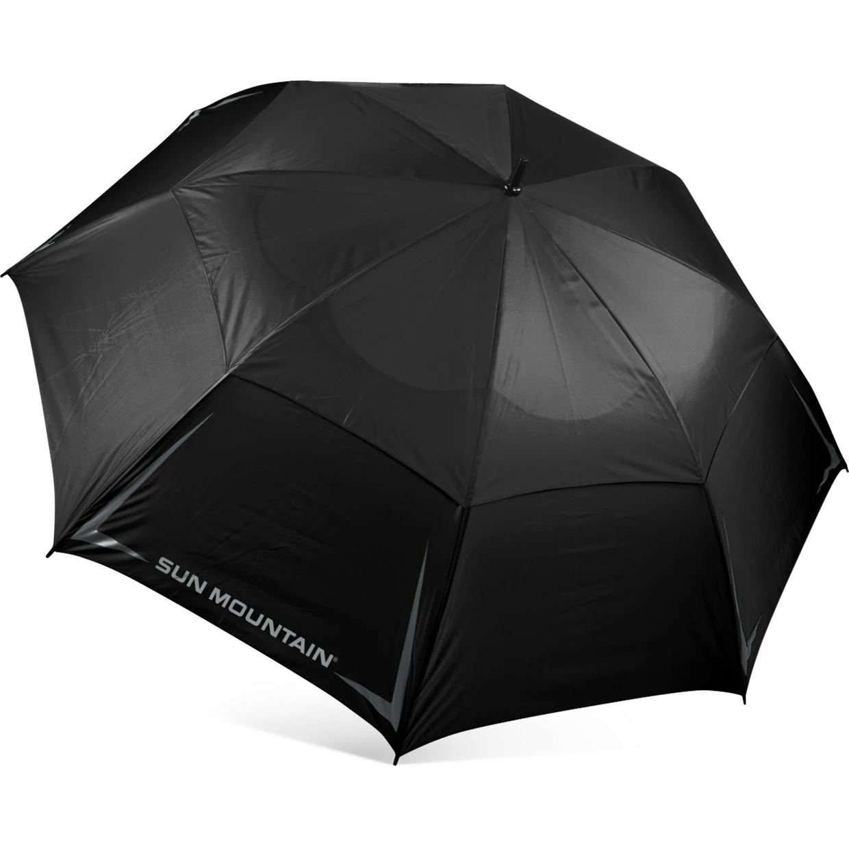 Sun Mountain 68" UV Manual Umbrella 2021 Umbrella 3 Sun Mountain 68" UV Manual Umbrella 2021 Umbrella