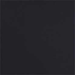 Sun Mountain Colter II Hooded Outerwear Wind Jacket Golf Apparel 9 Sun Mountain Colter II Hooded Outerwear Wind Jacket Golf Apparel -Cheap Apparel Store sun mountain colter ii hooded outerwear 2