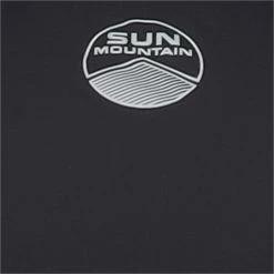 Sun Mountain Colter II Hooded Outerwear Wind Jacket Golf Apparel 10 Sun Mountain Colter II Hooded Outerwear Wind Jacket Golf Apparel -Cheap Apparel Store sun mountain colter ii hooded outerwear 3