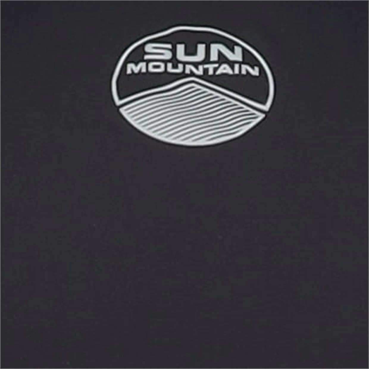 Sun Mountain Colter II Hooded Outerwear Wind Jacket Golf Apparel 6 Sun Mountain Colter II Hooded Outerwear Wind Jacket Golf Apparel - Image 4