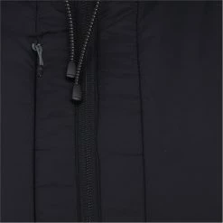 Sun Mountain Colter II Hooded Outerwear Wind Jacket Golf Apparel 11 Sun Mountain Colter II Hooded Outerwear Wind Jacket Golf Apparel -Cheap Apparel Store sun mountain colter ii hooded outerwear 4