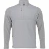 Sun Mountain Colter II Pullover Outerwear Wind Jacket Golf Apparel -Cheap Apparel Store sun mountain colter ii pullover outerwear