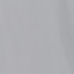 Sun Mountain Colter II Pullover Outerwear Wind Jacket Golf Apparel -Cheap Apparel Store sun mountain colter ii pullover outerwear 2