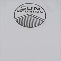 Sun Mountain Colter II Pullover Outerwear Wind Jacket Golf Apparel -Cheap Apparel Store sun mountain colter ii pullover outerwear 3