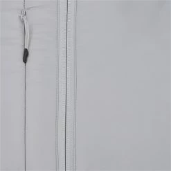 Sun Mountain Colter II Pullover Outerwear Wind Jacket Golf Apparel -Cheap Apparel Store sun mountain colter ii pullover outerwear 4