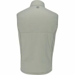 Sun Mountain Colter II Wind Outerwear Vest Golf Apparel -Cheap Apparel Store sun mountain colter ii wind outerwear 1