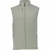 Sun Mountain Colter II Wind Outerwear Vest Golf Apparel -Cheap Apparel Store sun mountain colter ii wind outerwear