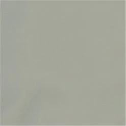 Sun Mountain Colter II Wind Outerwear Vest Golf Apparel -Cheap Apparel Store sun mountain colter ii wind outerwear 2