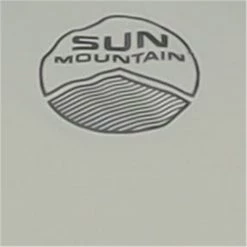 Sun Mountain Colter II Wind Outerwear Vest Golf Apparel -Cheap Apparel Store sun mountain colter ii wind outerwear 3